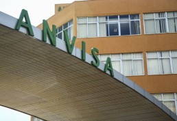 Anvisa emite comunicado sobre impurezas em remédios para hipertensão