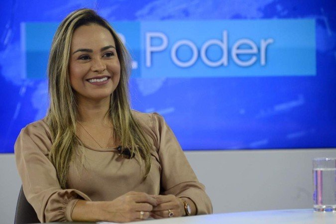  (crédito:  Marcelo Ferreira/CB/D.A Press)