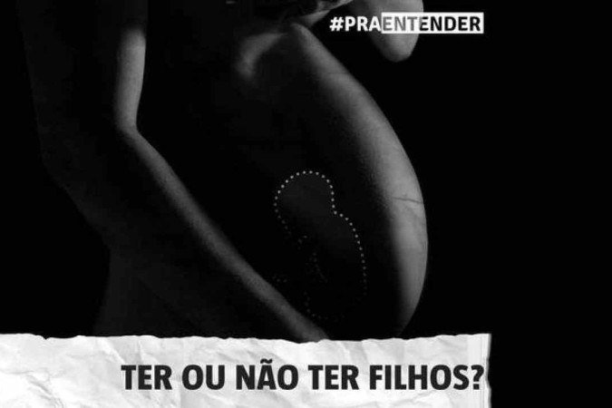 (crédito: Arte/video) (crédito: Arte/video)