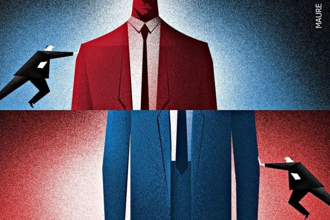  (crédito: maurenilson freire)