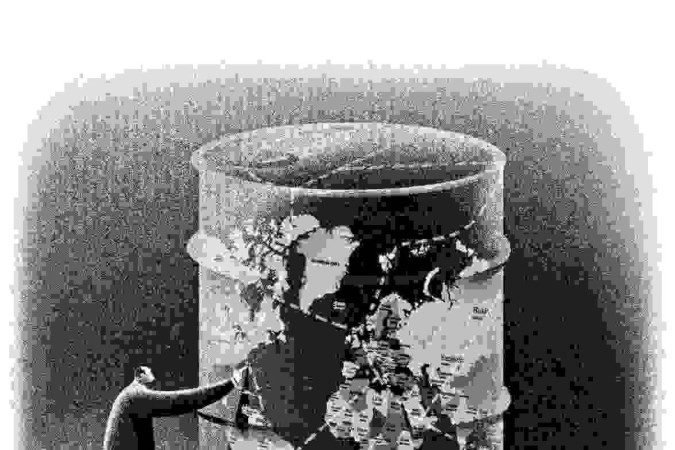  (crédito: Maurenilson Freire)