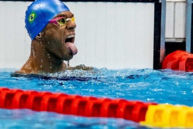  (crédito: Reprodução/Instagram)