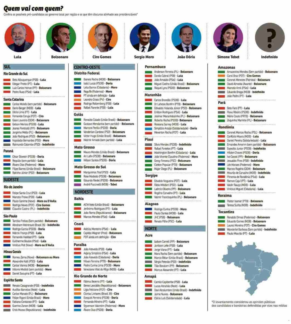 Embate entre PT e Centrão põe em xeque gestão da Petrobras