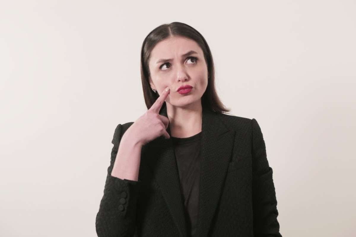 Mônica Iozzi diz que programa vai simplificar o debate político