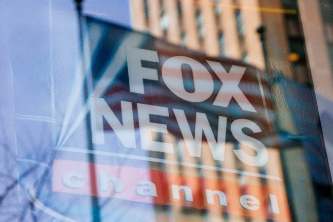 (crédito: Kevin Hagen / GETTY IMAGES NORTH AMERICA / AFP) (crédito: Kevin Hagen / GETTY IMAGES NORTH AMERICA / AFP)
