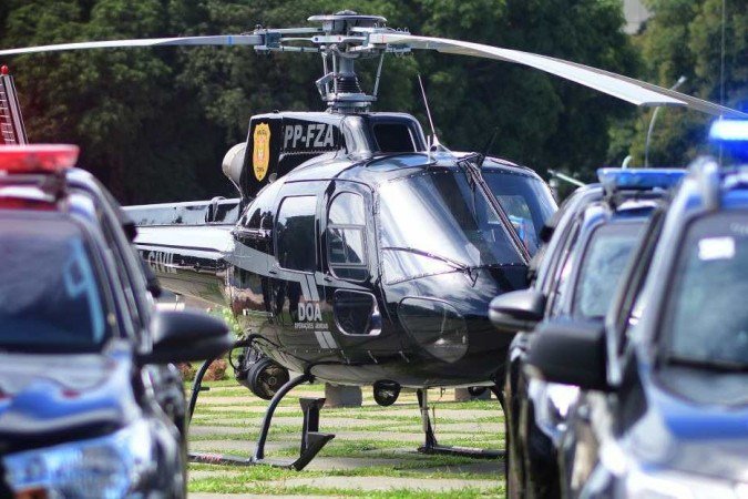  Recomposição será paga em agosto deste ano e janeiro de 2024. A proposta foi aprovada pela categoria