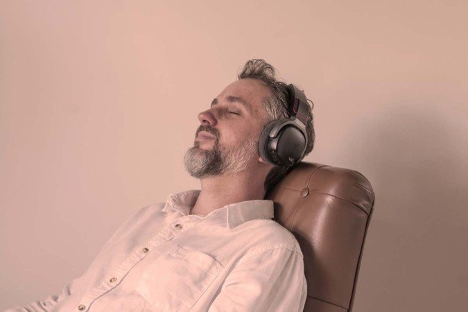  2022. Crédito: Luiz Olivieri/Divulgação. Cultura. Exposição Extraclasse, de Luiz Olivieri, no CCBB.