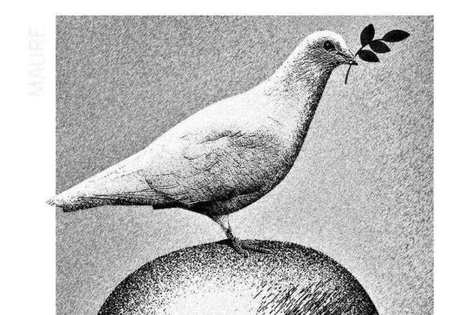  (crédito: maurenilson freire)