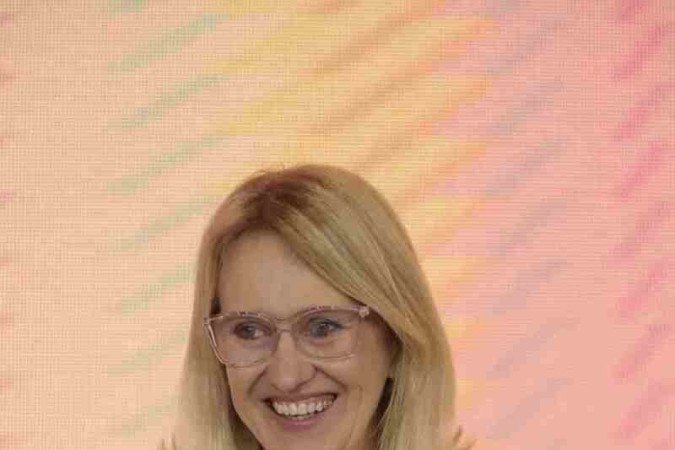  (crédito: Ascom/ABDE)