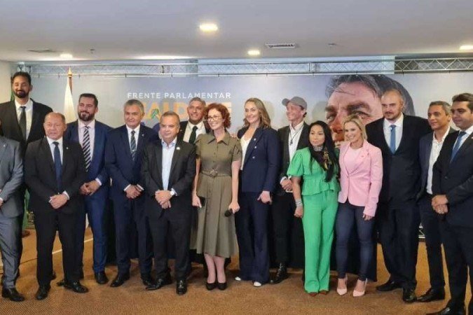  (crédito: Cristiane Noberto/CB/DA.PRESS)