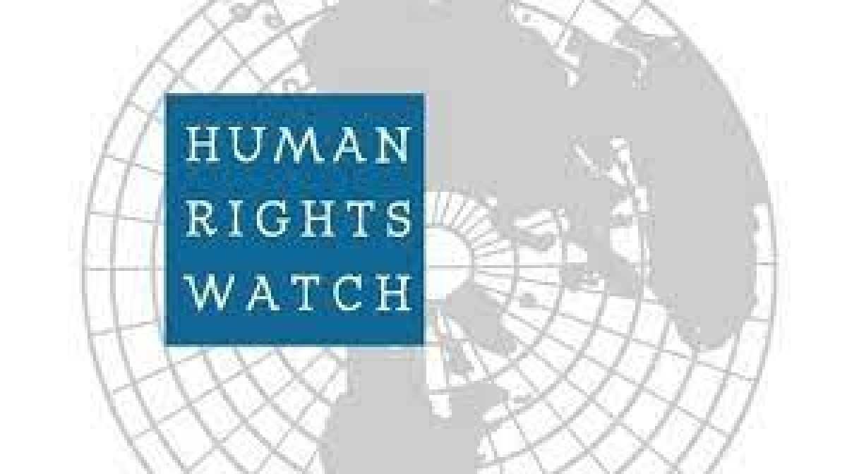 Human Rights Watch denuncia 81 execuções em 24h na Arábia Saudita