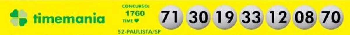 Timemania