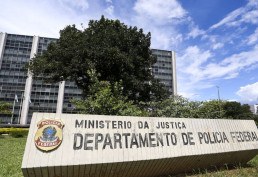 PF amplia prazo para estrangeiros regularizarem situação migratória 