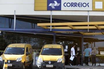 Decisão foi divulgada em nota conjunta neste domingo(30/8). - (crédito: Minervino Júnior/CB/D.A Press) Decisão foi divulgada em nota conjunta neste domingo(30/8). - (crédito: Minervino Júnior/CB/D.A Press)