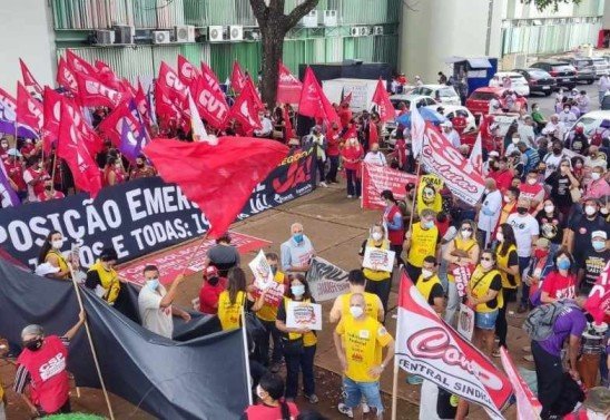 ED ALVES/CB/DA.PRESS