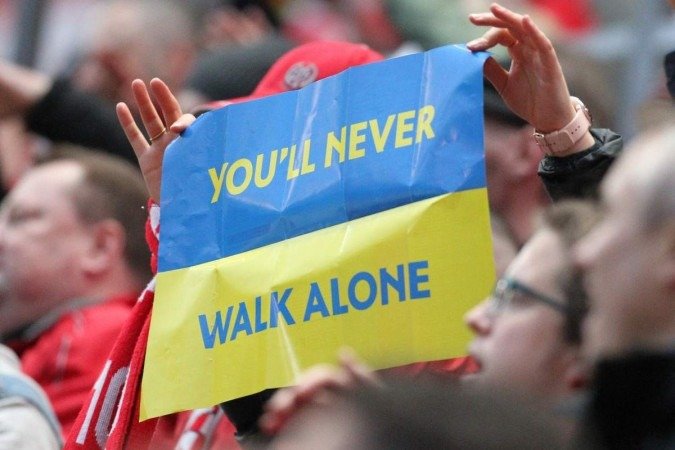  (crédito: Daniel ROLAND / AFP)