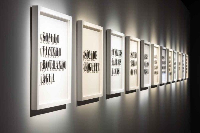 (crédito: Joana França) (crédito: Joana França)