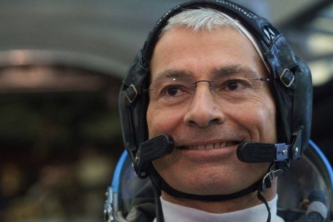  (crédito: Getty Images)