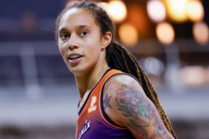  (crédito: Getty Images)