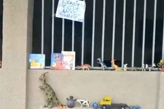  (crédito: reprodução)