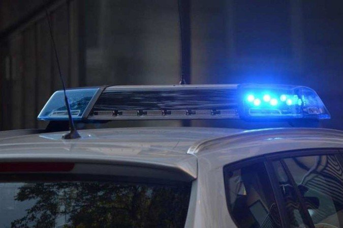  (crédito:  Imagem ilustrativa - fsHH/Pixabay)