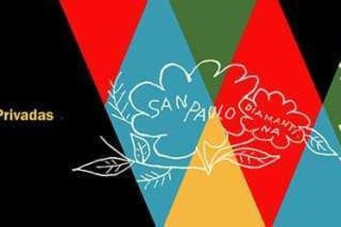  (crédito: Site Obmep oficial )