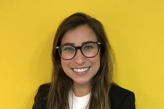 Lívia Rigueiral acredita que mudança no cenário exige 