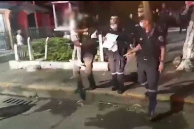  (crédito: reprodução)