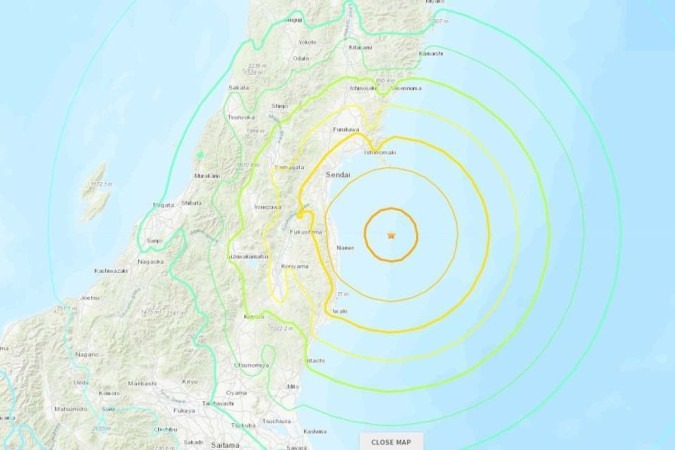 Mais de 50 milhões de horas. Essa foi a magnitude alcançada pelo