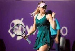 Paula Badosa avança fácil à semifinal e está forte na busca do bi de Indian Wells