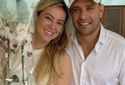  (crédito: Redes sociais/ reprodução)