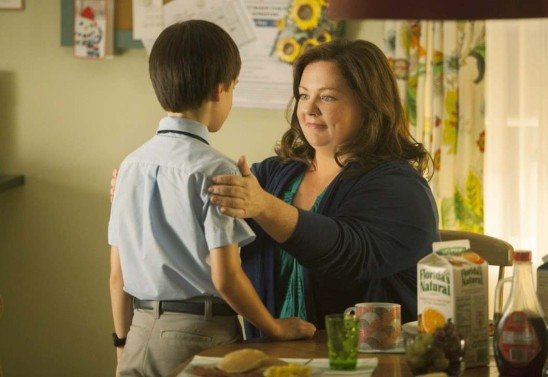 Reprodução/ Sony Pictures