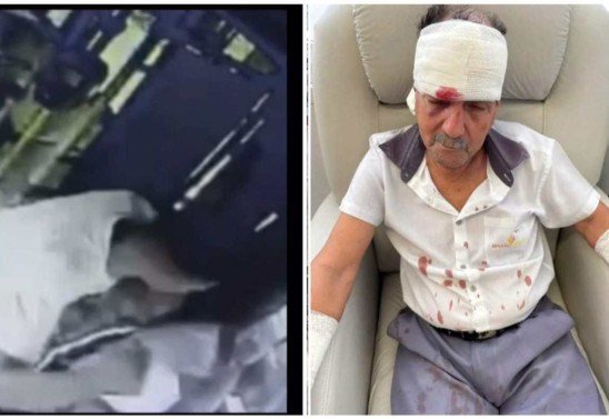 TV Globo/Reprodução