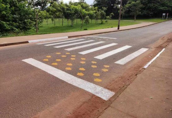Divulgação/Prefeitura de Juina - MT