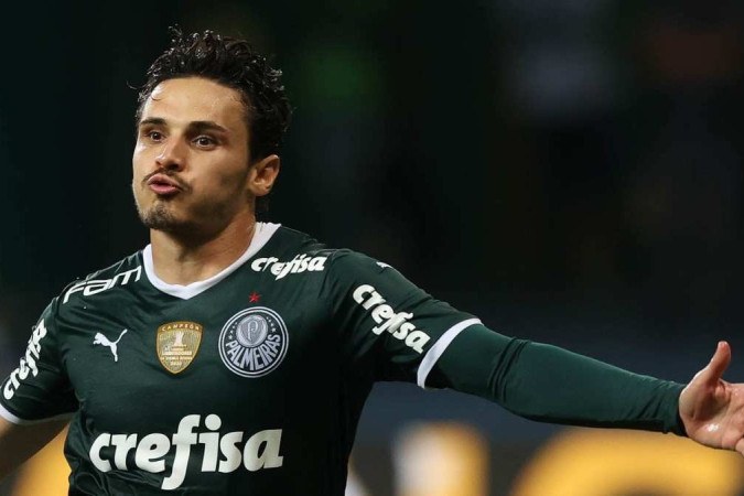 QUIZ: Você sabe tudo sobre a história de Fred no Fluminense? Faça