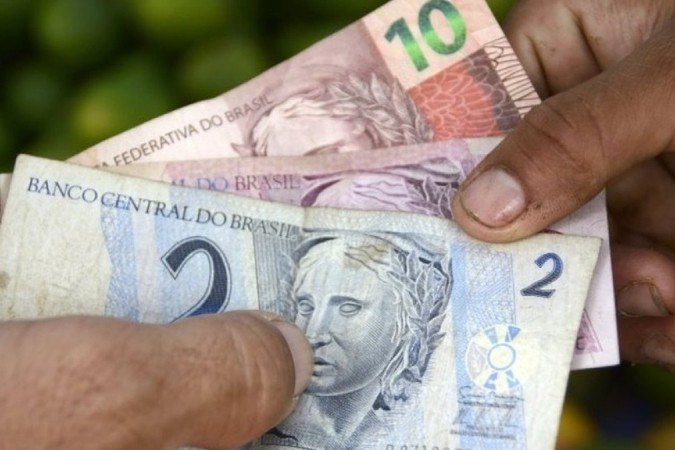 BBC - Copom elevou Selic em 1 ponto, para 11,75% ao ano, maior percentual desde 2017 - BBC - Copom elevou Selic em 1 ponto, para 11,75% ao ano, maior percentual desde 2017 -