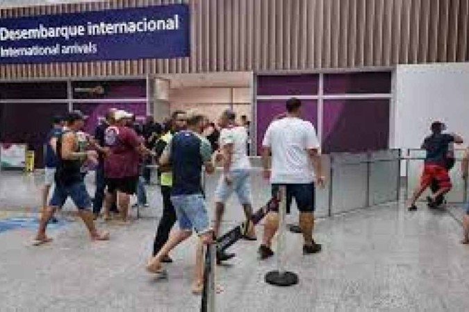  (crédito: Reprodução)