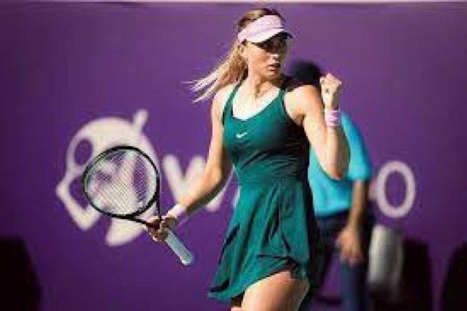  (crédito: Reprodução)