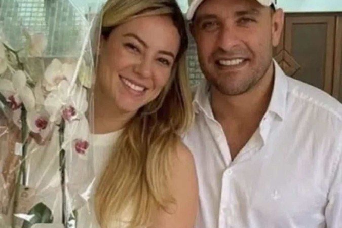  (crédito: Redes sociais/ reprodução)