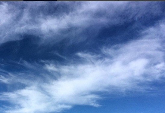  02/03/2017. Credito: Minervino Junior/CB/D.A Press. Brasil. Brasilia- DF. Isto e Brasilia.
    