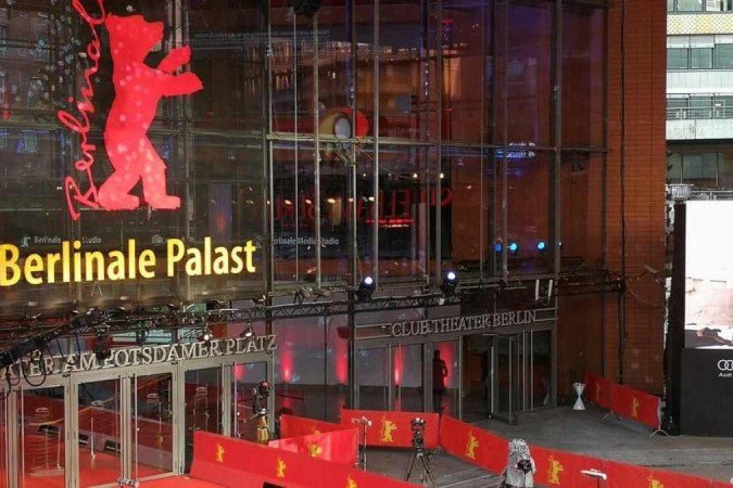  (crédito: Material de divulgação)