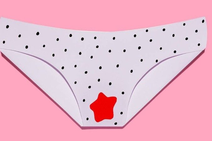 A educação das crianças sobre a menstruação é uma preocupação dos ativistas e especialistas - (crédito: Getty Images) A educação das crianças sobre a menstruação é uma preocupação dos ativistas e especialistas - (crédito: Getty Images)
