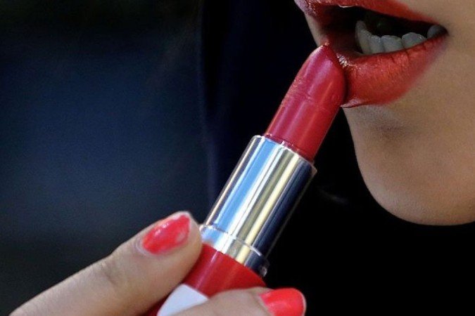 Establishment do Irã nega oficialmente há muito tempo a existência de profissionais do sexo no país - Establishment do Irã nega oficialmente há muito tempo a existência de profissionais do sexo no país -