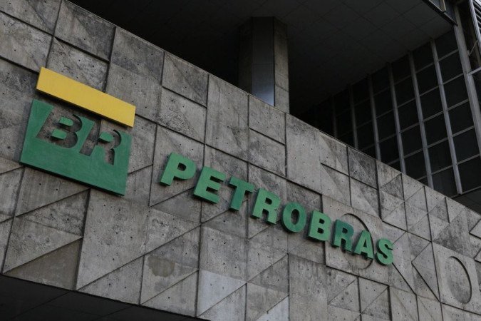 (crédito: Fernando Fraz..o/Ag..ncia Brasil) (crédito: Fernando Fraz..o/Ag..ncia Brasil)