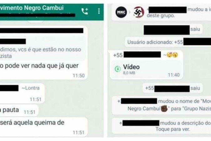  (crédito: Reprodução/Redes sociais)