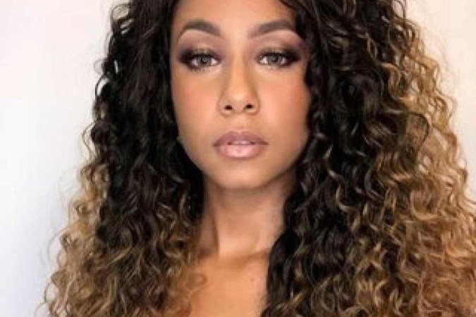 Quezia Costa dos Santos