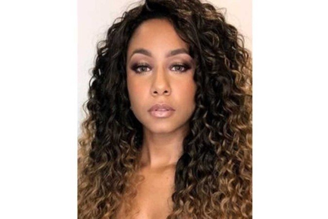 Quezia Costa dos Santos