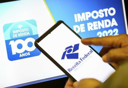 (crédito: Marcelo Camargo/Agência Brasil) (crédito: Marcelo Camargo/Agência Brasil)