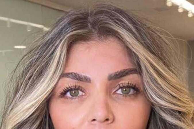  Aos 41 anos, Joana Santana tinha quatro filhos, entre 6 e 17 anos