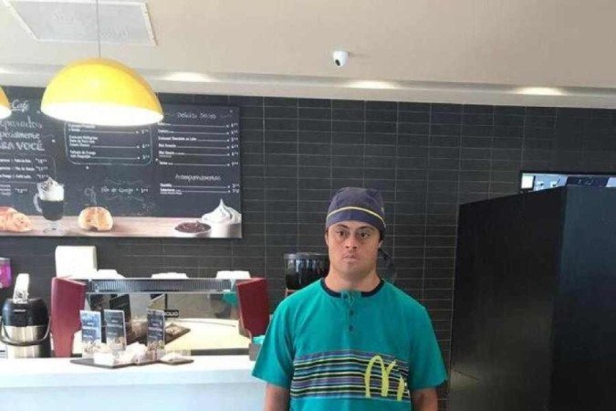  (crédito: Arquivo pessoal)